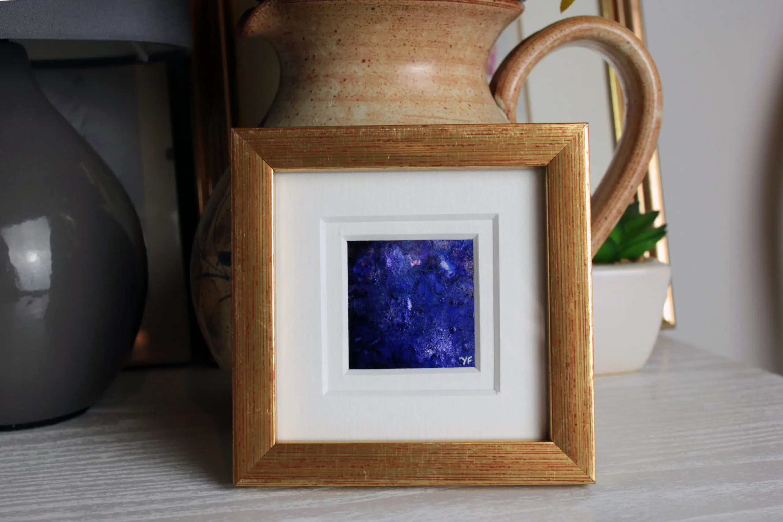 Nebula
