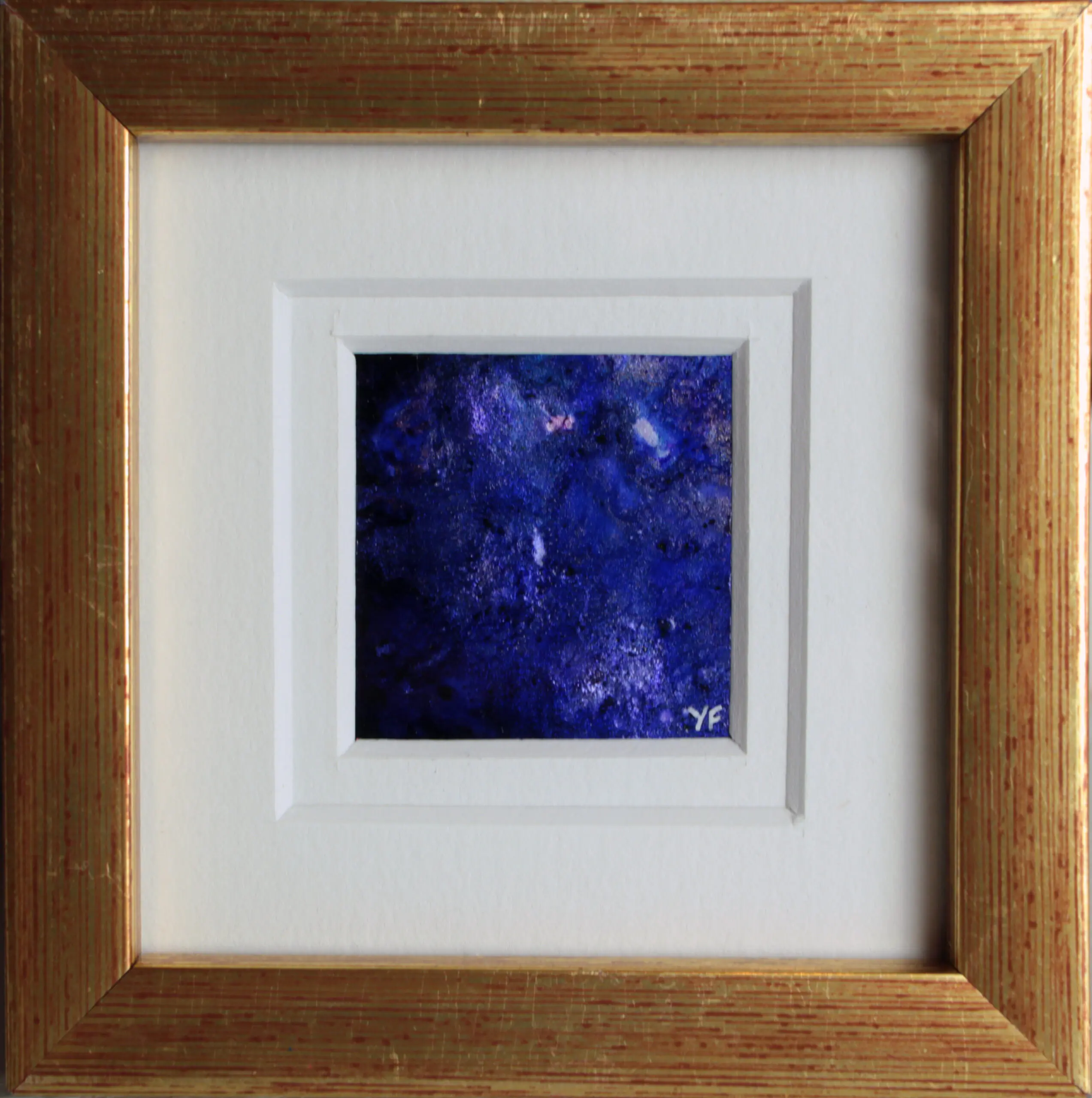 Nebula